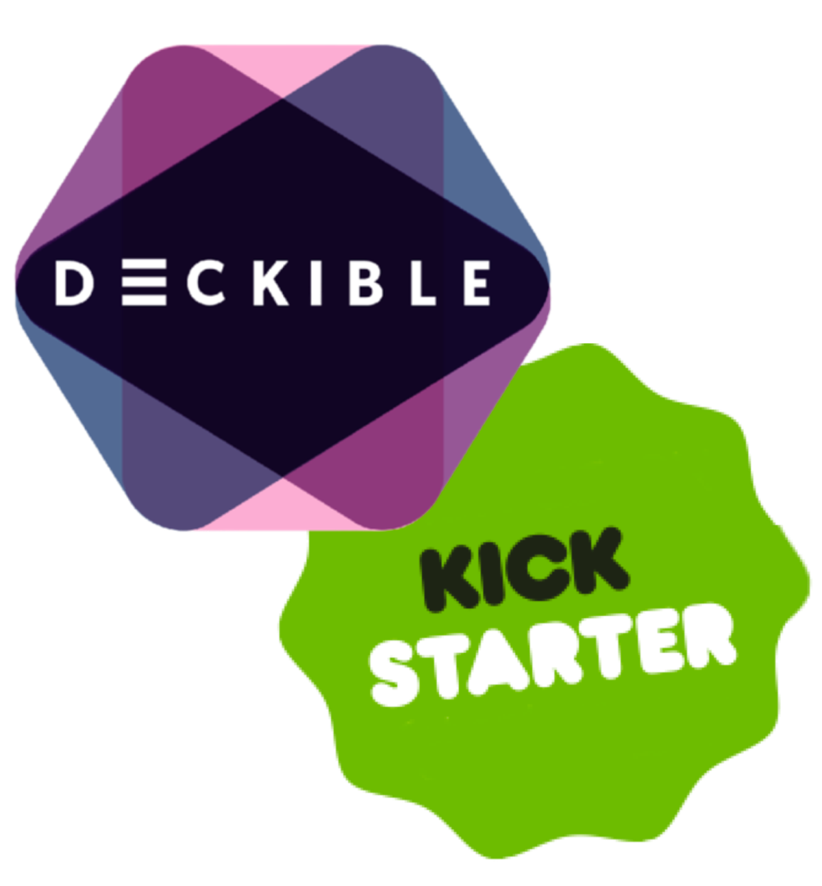 "Projects We Love" on Kickstarter. How to join the "Most Funded" List